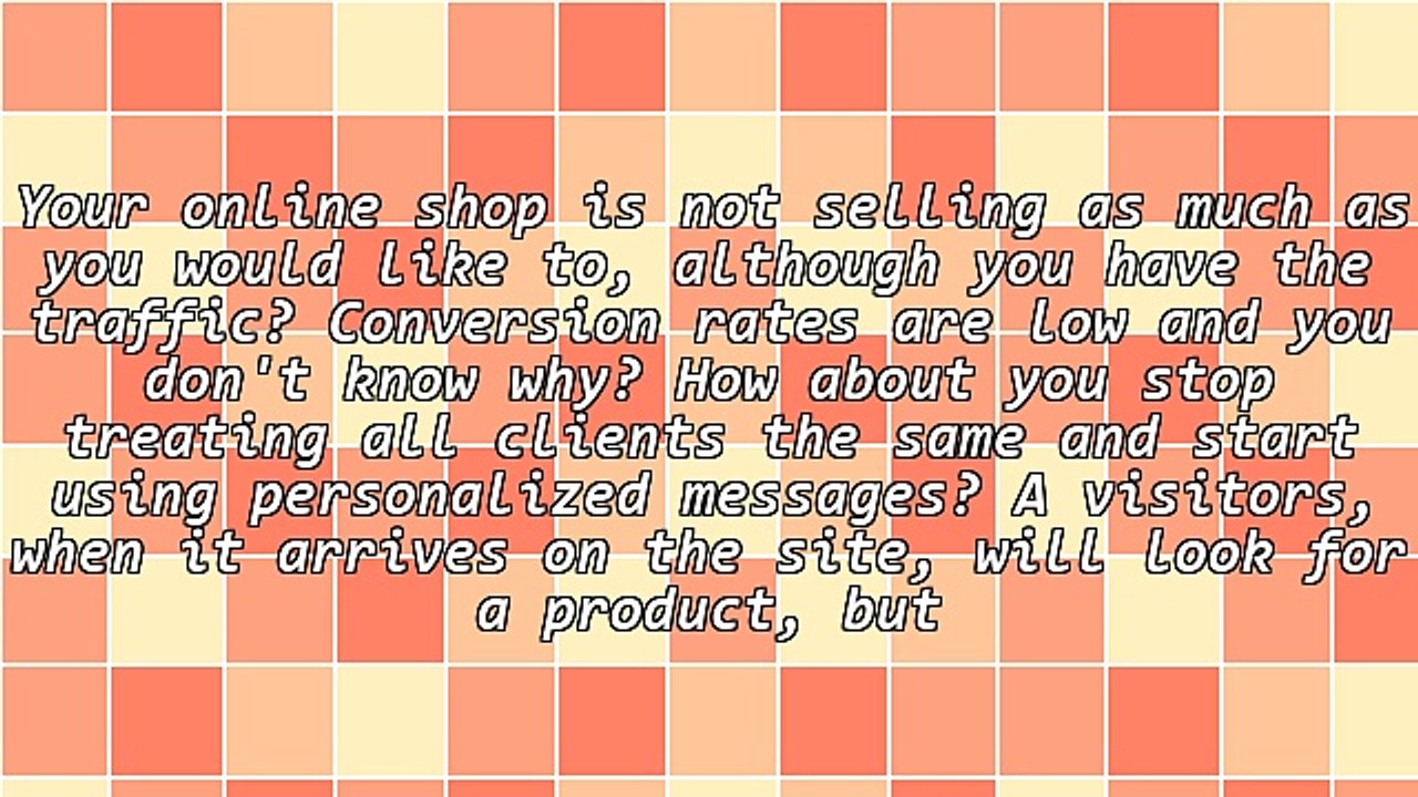 Why Are Your Potential Clients Leaving Your Website?