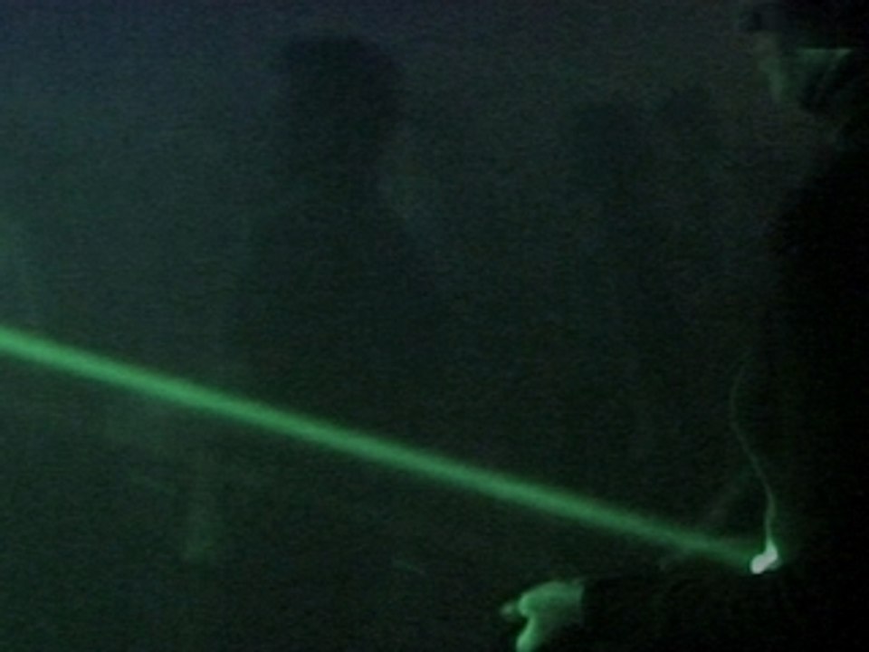 STONE AGE 2006 - Dj sigmund