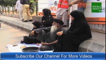 Life of Abdul Sattar Edhi - Short Documentary