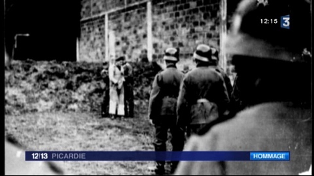20160603-F3Pic-12-13-Amiens-35 résistants fusillés à la citadelle