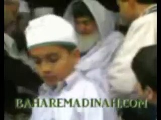 The Noor of Hazrat Pir Alauddin Siddiqui