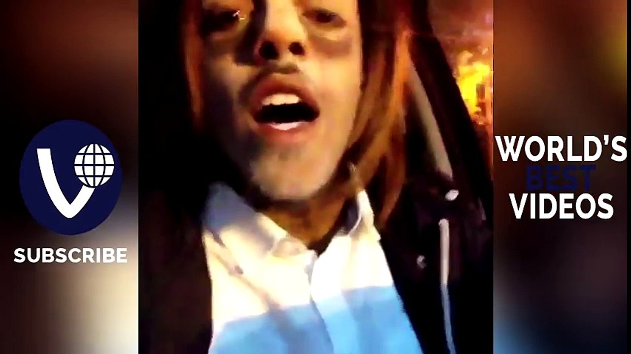 Where's The Blow Vines Video Compilation - World s Best Videos