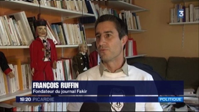 20160607-F3Pic-19-20-Amiens-François Ruffin et le Parti socialiste