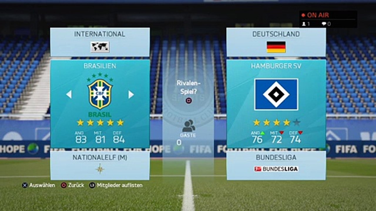 Fifa (2)