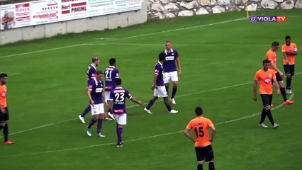 Golat per te cilat Teuta hetohet ne Austri