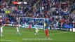 0-1 Danny Ings Goal HD - Tranmere Rovers vs Liverpool FC - Friendly 08.07.2016