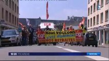 20160609-F3Pic-19-20-Amiens-Manifestation des retraités