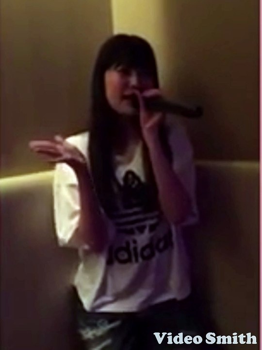 待ってました、新学期♪    吉田朱里