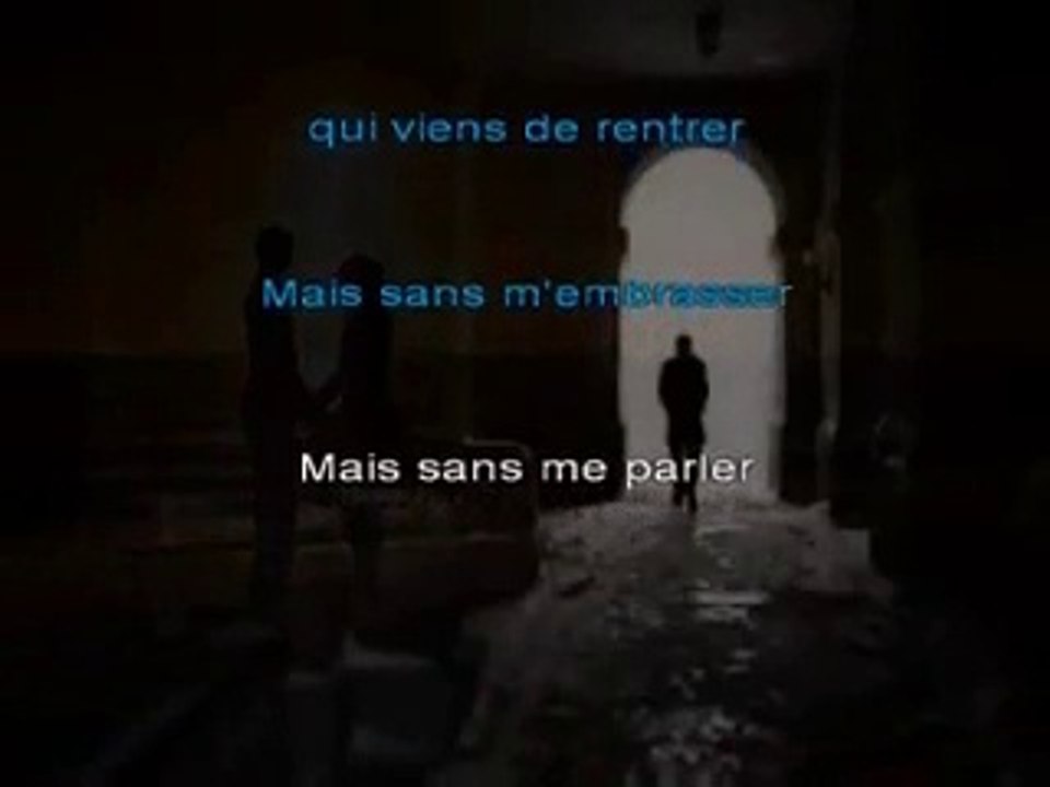 Seule