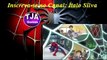 O Espetacular Homem Aranha, Epis 15, Teste Destrutivo