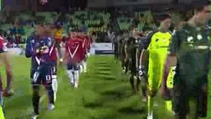 top 10 goals_football highlights_football scores today_live football match