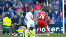 TRANMERE ROVERS 0-1 LIVERPOOL 0-1 - All Goals & Full Highlights - PRE-SEASON TOUR 2016