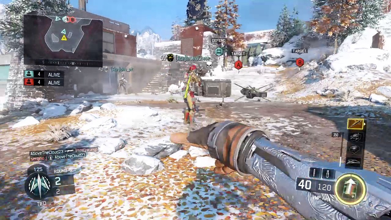 Call of Duty®: Black Ops III_20160708165308