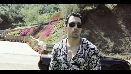 A-Leo - Right This Moment (Official Music Video)