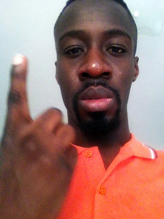 Mouadh Allahu alkbar allahu akbar Lah ilaha ila llah