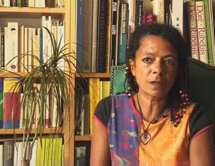 Itw de Maik Darah / Les Indivisibles