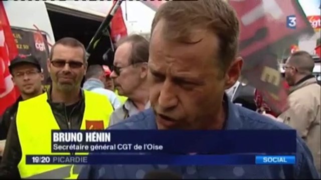 20160614-F3Pic-19-20-Paris-Retrait du projet de loi El Khomri : les Picards présents