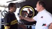 Dunlop Tire Update Mazda Raceway Laguna Seca
