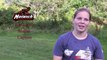 2014-15 Norwich University Women's Rugby Preview