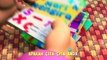 Upin & Ipin - Cita Citaku [Sing-Along][HD]