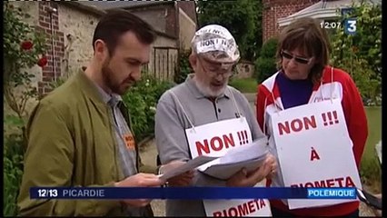 20160617-F3Pic-12-13-Ivry-le-Temple-Méthaniseur : enquête publique favorable