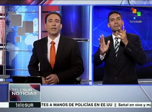 Buscan Sudáfrica e India fortalecer relaciones diplomáticas