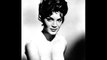 Fifties' Female Vocalists 10: Connie Francis - 