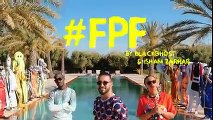 DJ DEEDIR - Faut pas forcer ft KAYNA SAMET & HAMIDU [Clip Officiel]