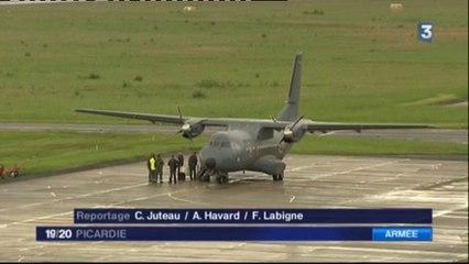 20160619-F3Pic-19-20-Creil-Quel avenir pour la BA 110 ?