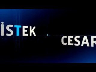 Türk Telekom Türkiyenin En Değerli Markası 2009-2010