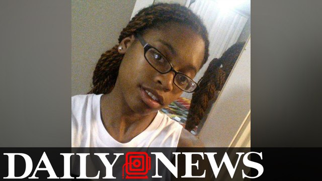 The Dallas Shooter's Sister Defends Shooting Rampage That Killed Cops