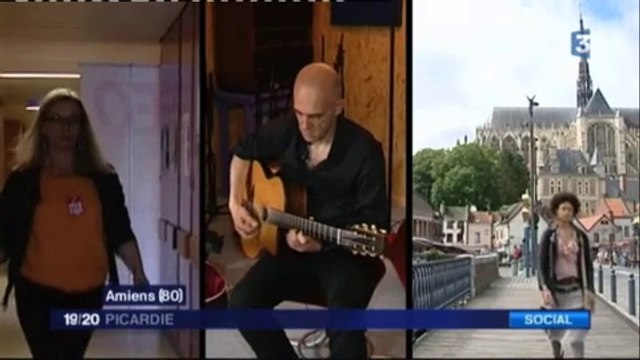 20160622-F3Pic-19-20-Amiens-Mobilisé-e-s pour le retrait du projet de loi El Khomri