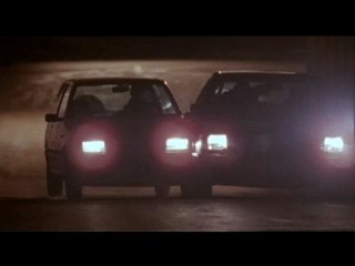 The Murder of Princess Diana