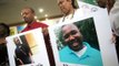 The shootings of Alton Sterling and Philando Castile started my heartbreak, but Dallas finished it