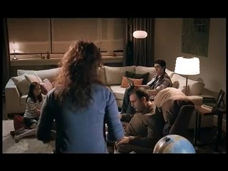 Ev Avantaj Kampanyası