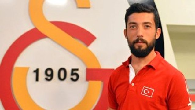Milli Sporcu Enes Kuşçu'yu Bıçaklayan Zanlı Serbest Bırakıldı