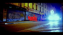 clip officiel “Guerillaz“ SPECTA ft KOHNDO