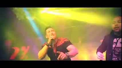 DJ Hamida Ft. Appa & Cheb Amir - Wa3ra