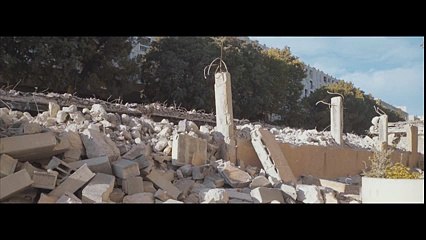 GRAYA⁄⁄PABLO⁄⁄CLIP  2016