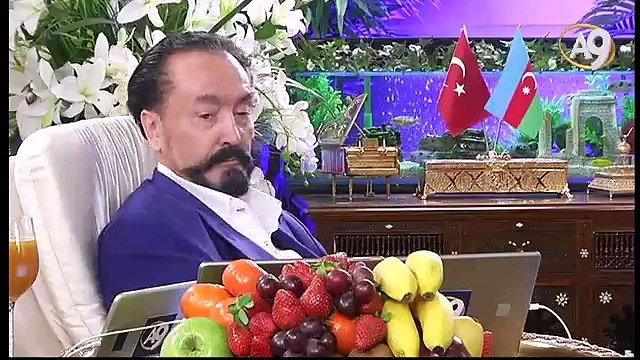 Peygamberimiz (sav): Hz. Mehdi (as)’ın zuhrundan önce bir yılda müthiş bir sıcak olacak demiştir. 2015 yılında bunu yaşadık