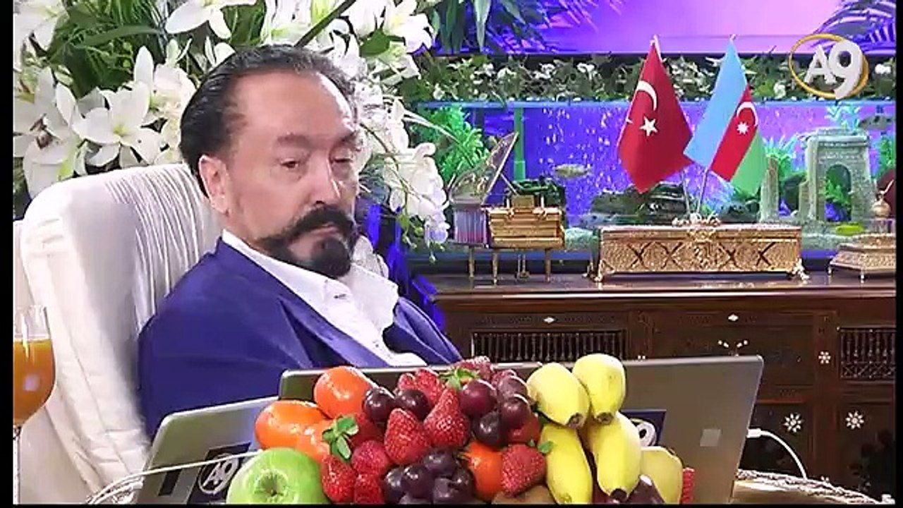 Peygamberimiz (sav): Hz. Mehdi (as)’ın zuhrundan önce bir yılda müthiş bir sıcak olacak demiştir. 2015 yılında bunu yaşadık