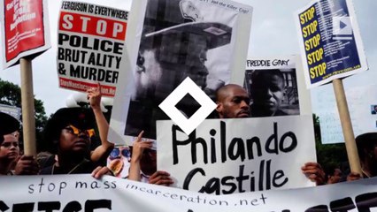 Kim Kardashian pens emotional essay in wake of recent shootings