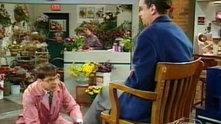 Kids In The Hall - S05e12