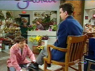 Kids In The Hall - S05e12