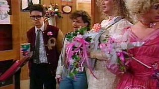 Kids In The Hall - S05e13