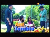 FTV Asal Muasal JOMBLO Part 4