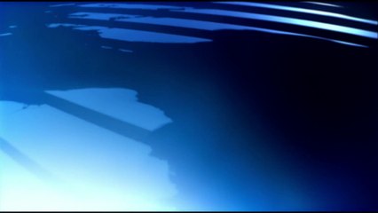 Décrochage régional France 3