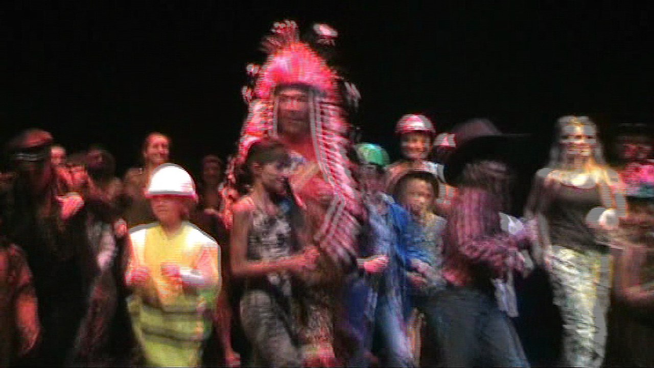 GALA 2011 Acte 2 Scene 10 Final