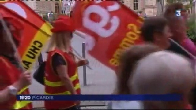 20160623-F3Pic-19-20-Amiens-Retrait du projet de loi El Khomri