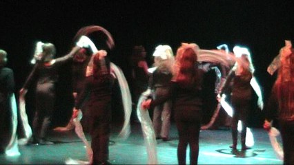 GALA 2011 Acte 1 Scene 8